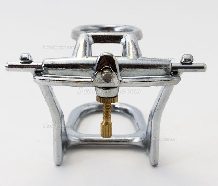 Dental Lab Denture Mittle Artikulator